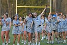 WLax vs WNE  Women’s Lacrosse began their 2024 season with a scrimmage against Western New England University. : WLax, lacrosse